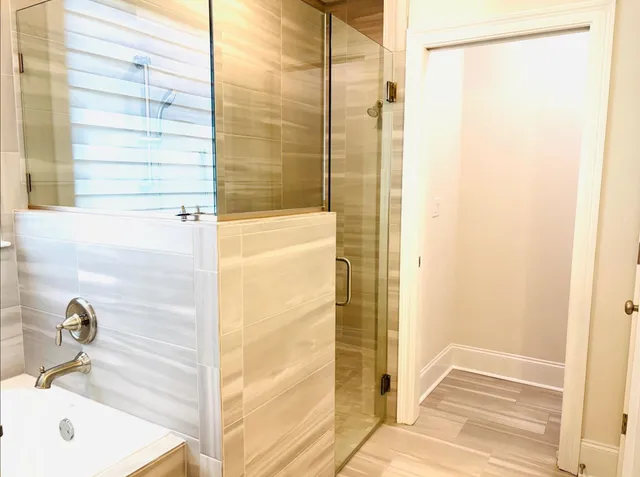 $618,000 | 2506 Blue Ridge Drive, Tallahassee, FL 32311