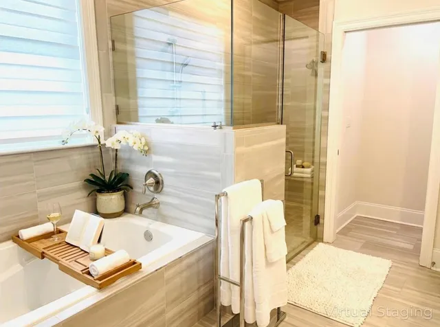 $618,000 | 2506 Blue Ridge Drive, Tallahassee, FL 32311