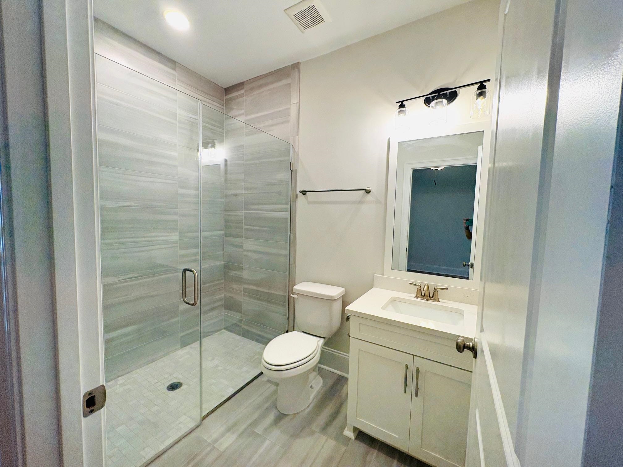 2506 Blue Ridge Drive Tallahassee, FL 32311 - Photo 16 of 56