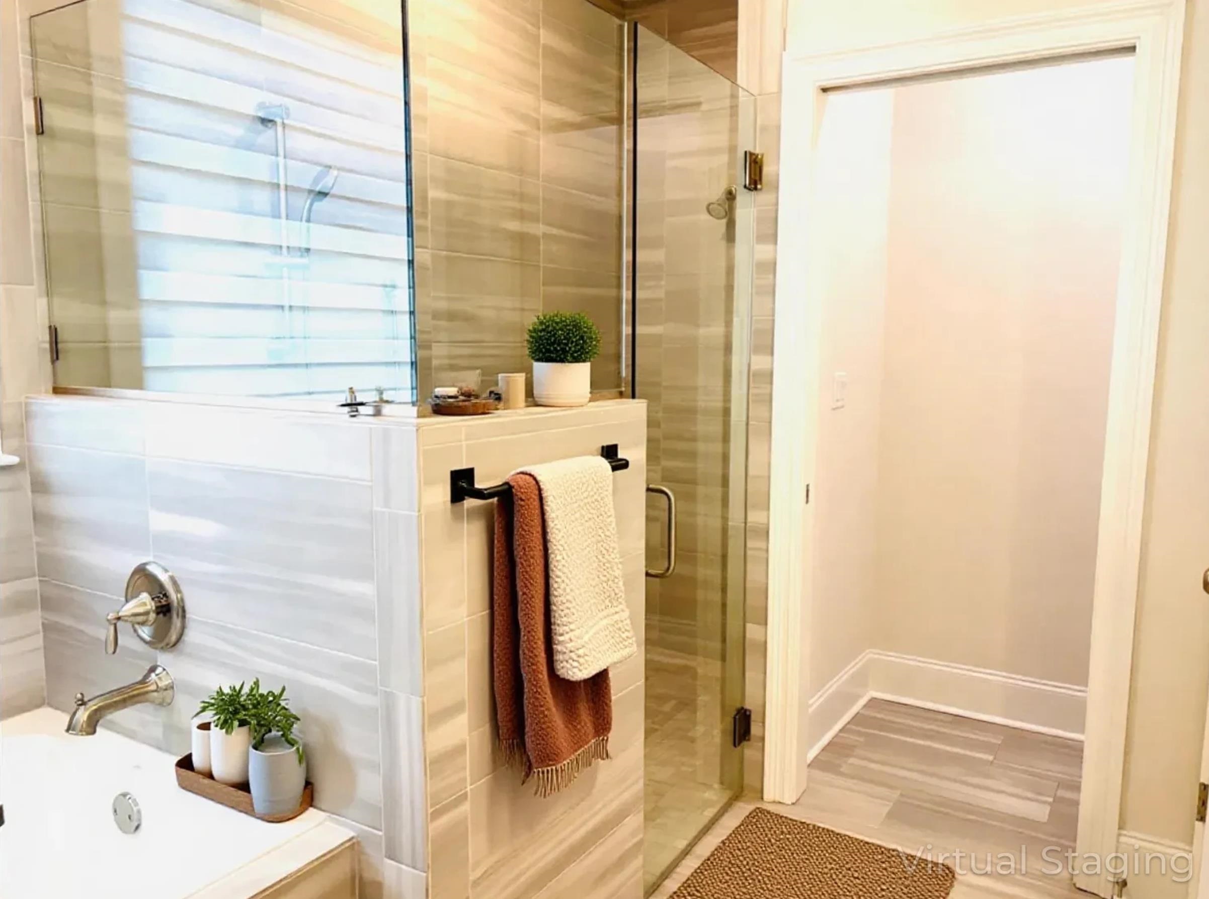 2506 Blue Ridge Drive Tallahassee, FL 32311 - Photo 16 of 65