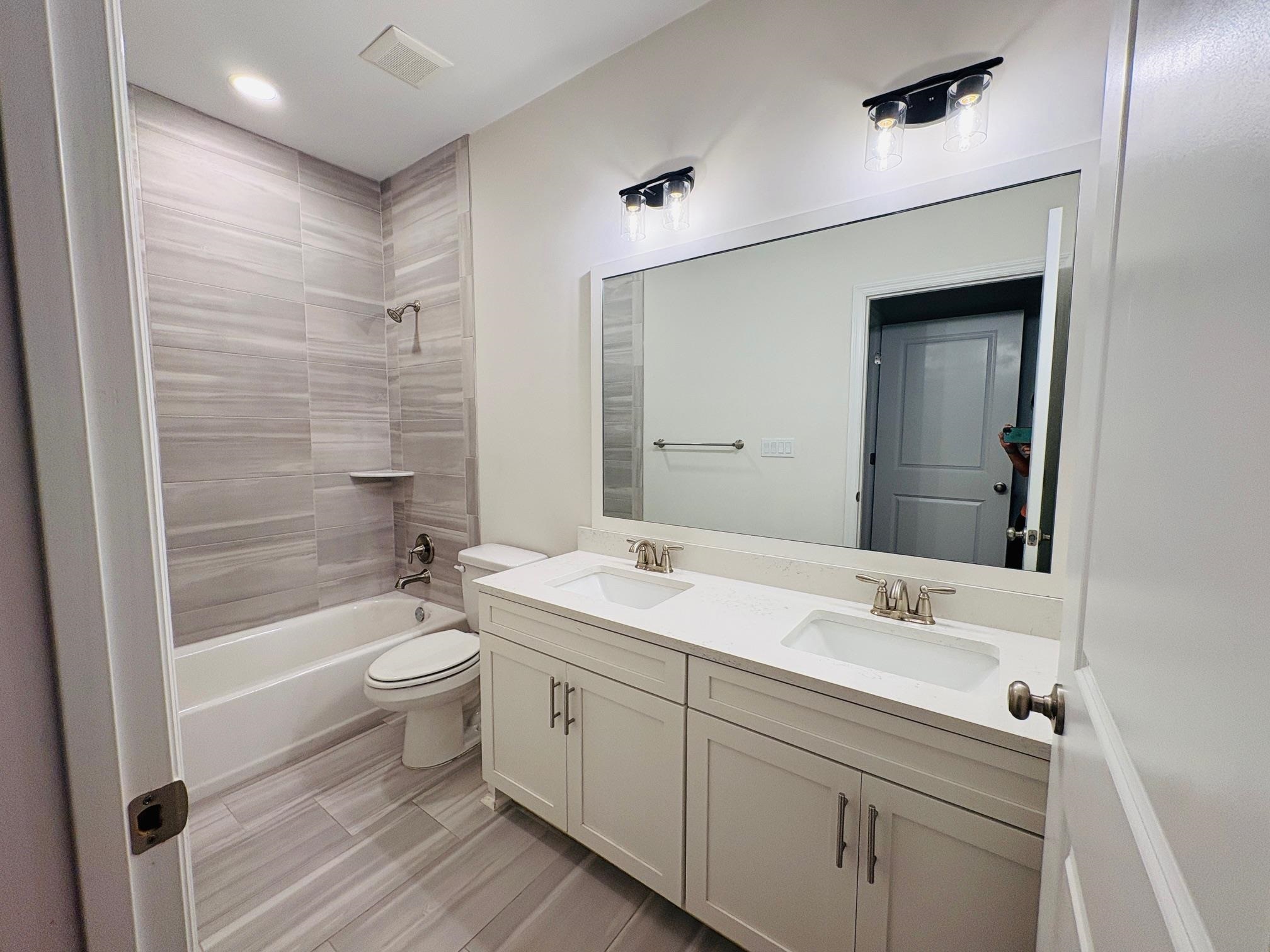 2506 Blue Ridge Drive Tallahassee, FL 32311 - Photo 17 of 65