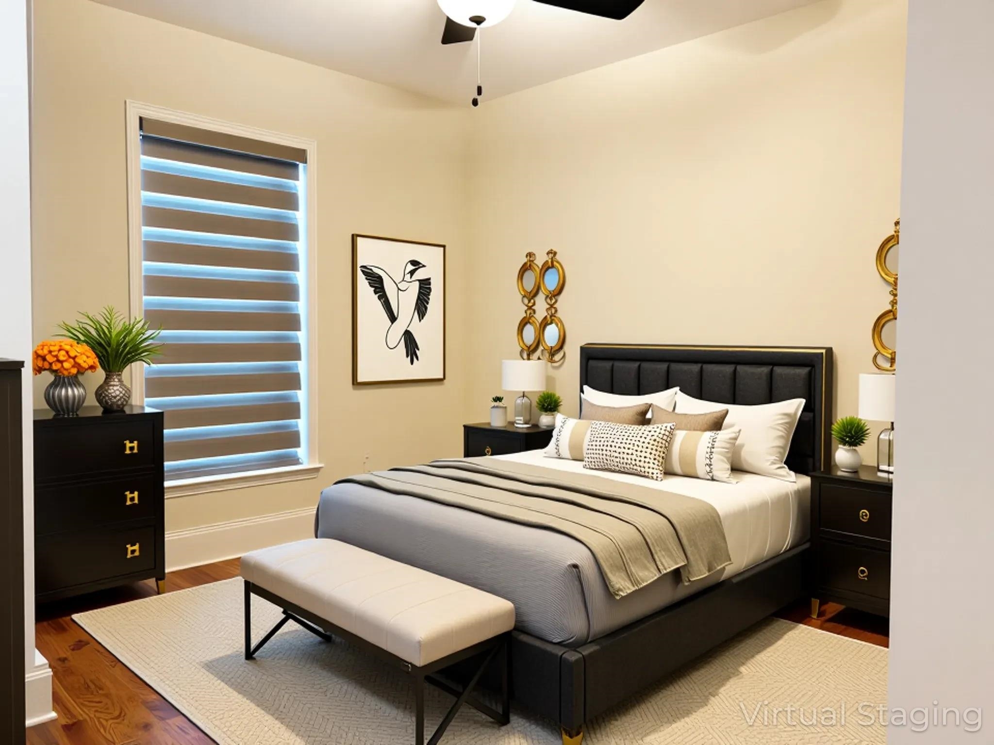 2506 Blue Ridge Drive Tallahassee, FL 32311 - Photo 17 of 56