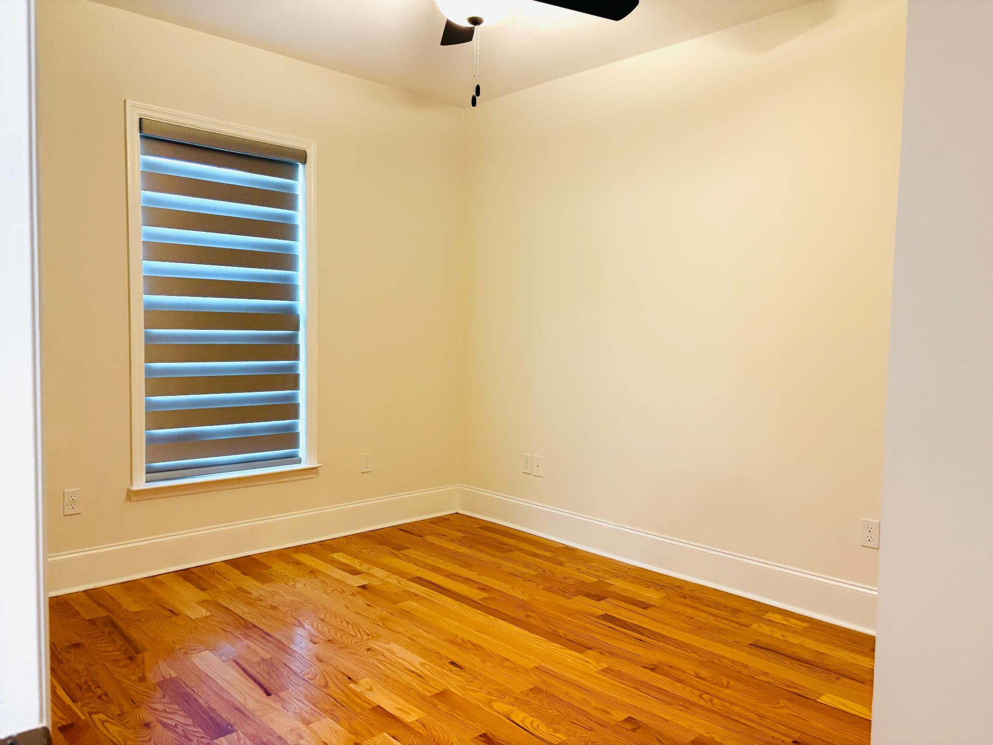 2506 Blue Ridge Drive Tallahassee, FL 32311 - Photo 18 of 56