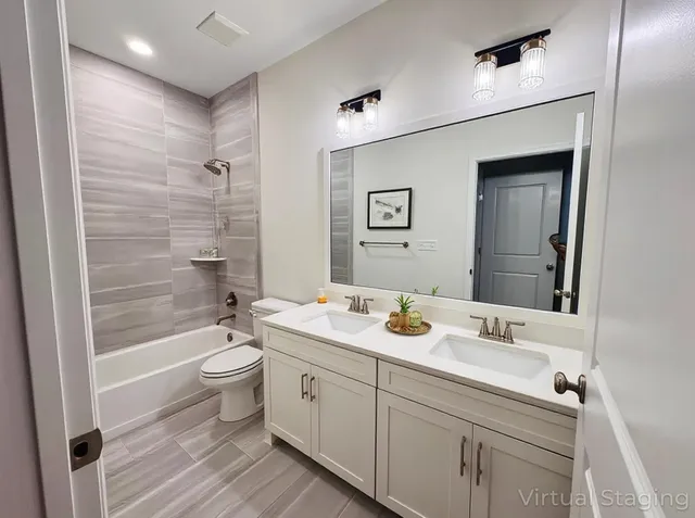 $618,000 | 2506 Blue Ridge Drive, Tallahassee, FL 32311