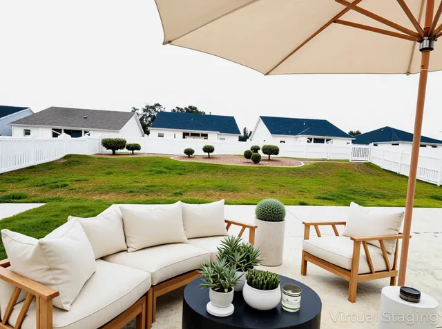 $618,000 | 2506 Blue Ridge Drive, Tallahassee, FL 32311