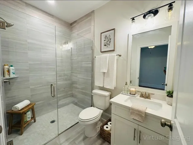 $618,000 | 2506 Blue Ridge Drive, Tallahassee, FL 32311