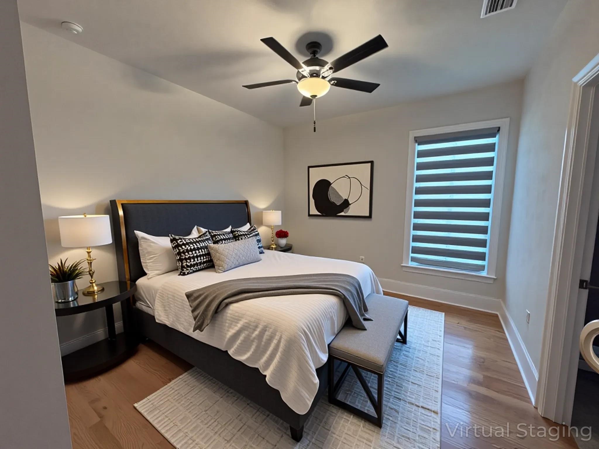 2506 Blue Ridge Drive Tallahassee, FL 32311 - Photo 22 of 56