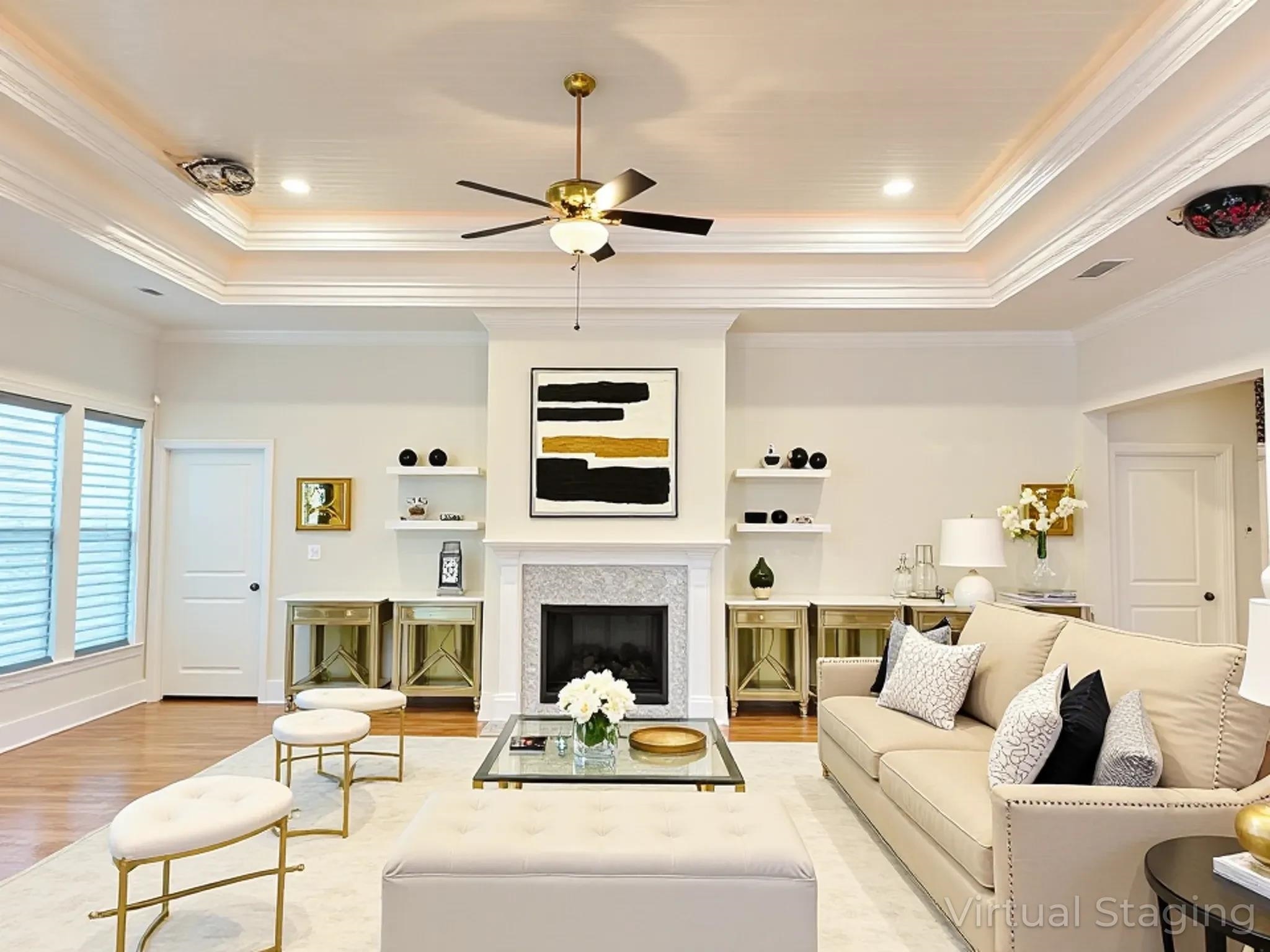 2506 Blue Ridge Drive Tallahassee, FL 32311 - Photo 23 of 65