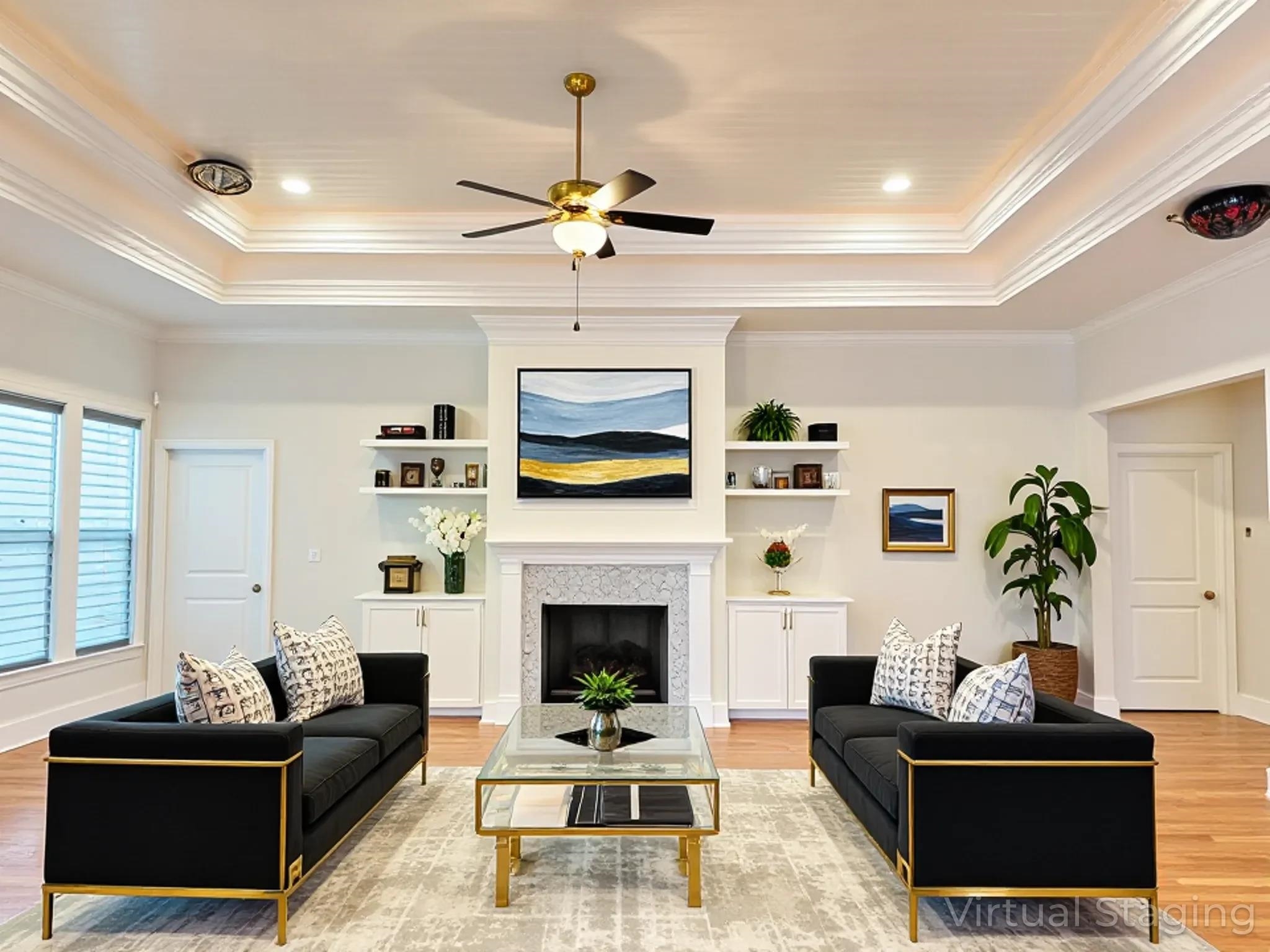 2506 Blue Ridge Drive Tallahassee, FL 32311 - Photo 24 of 65