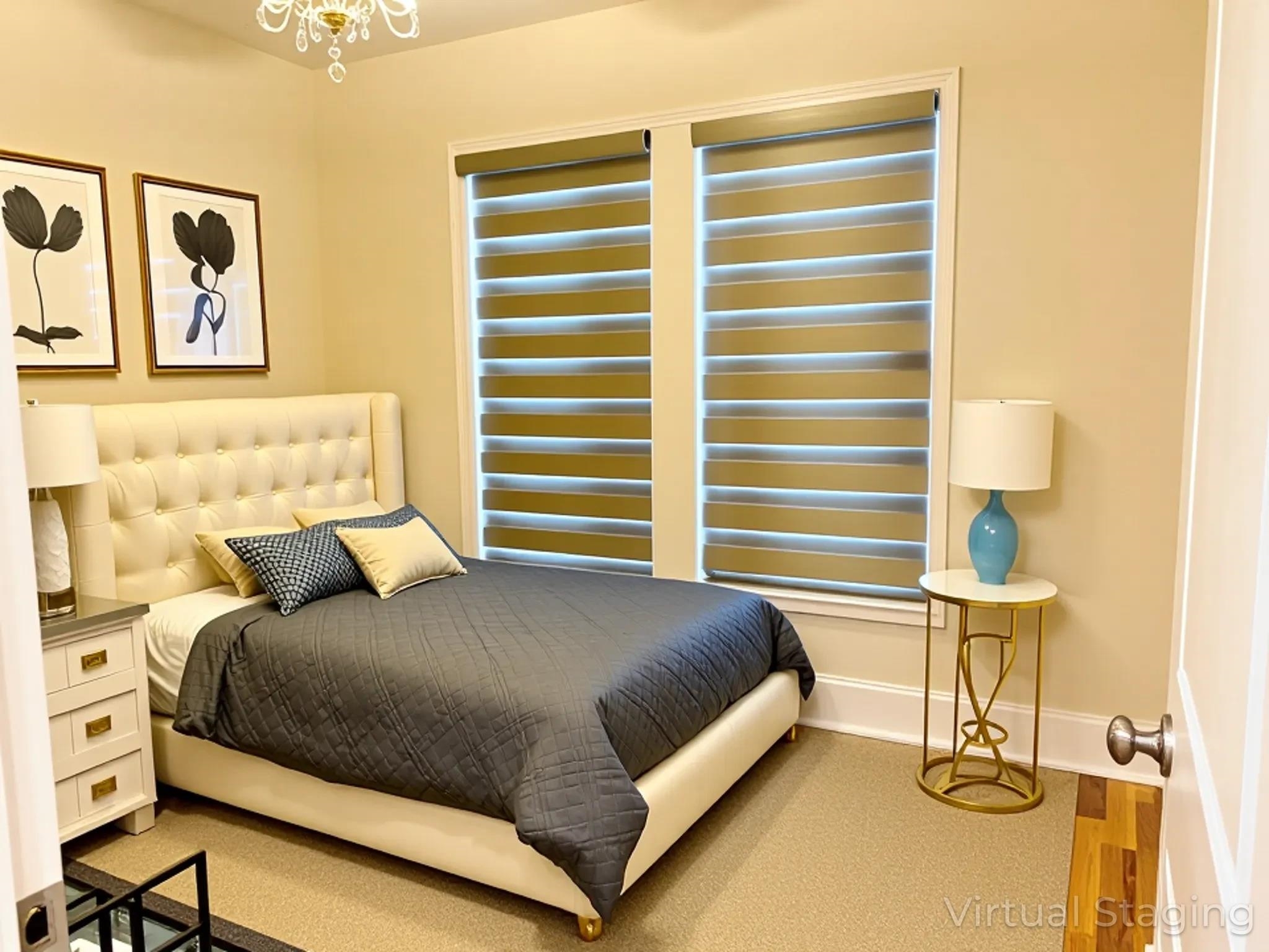 2506 Blue Ridge Drive Tallahassee, FL 32311 - Photo 26 of 56