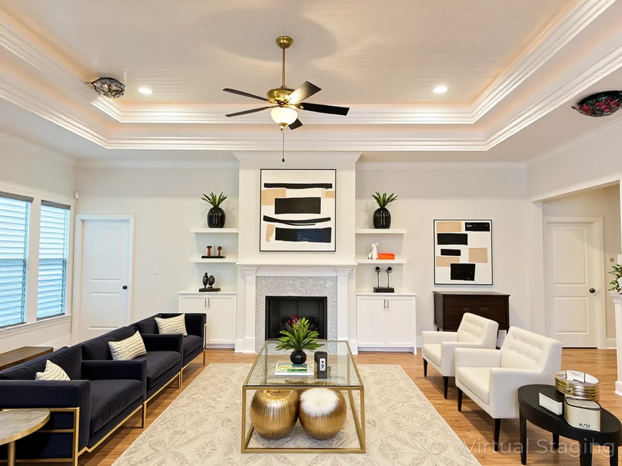 2506 Blue Ridge Drive Tallahassee, FL 32311 - Photo 26 of 65