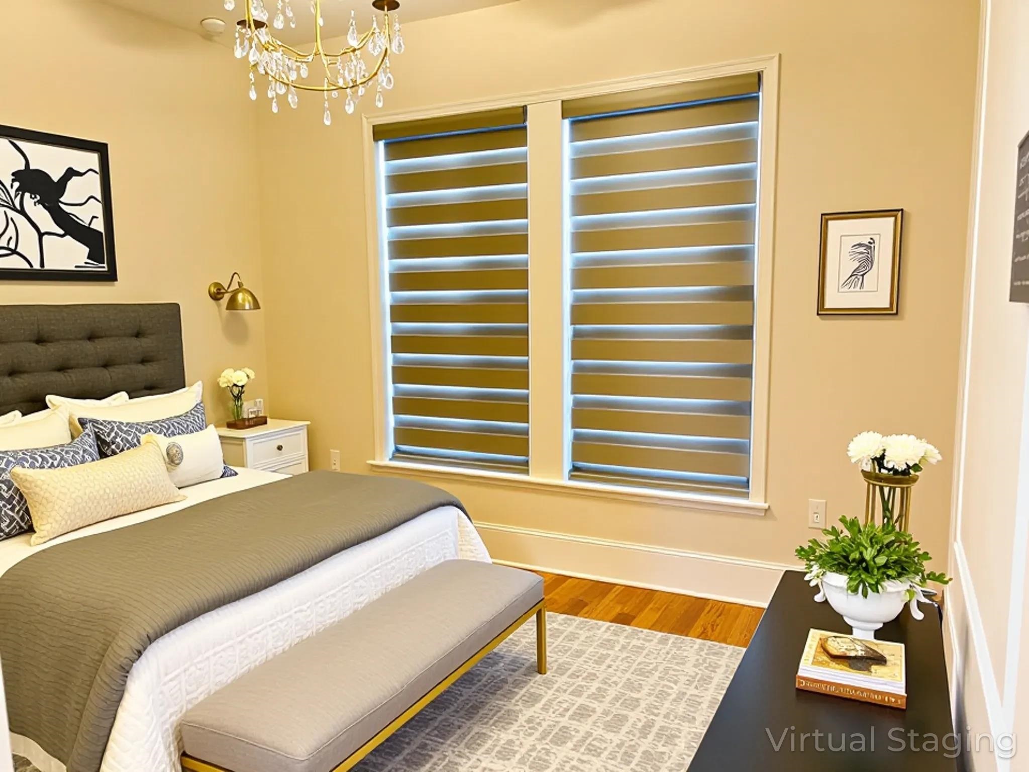 2506 Blue Ridge Drive Tallahassee, FL 32311 - Photo 27 of 56