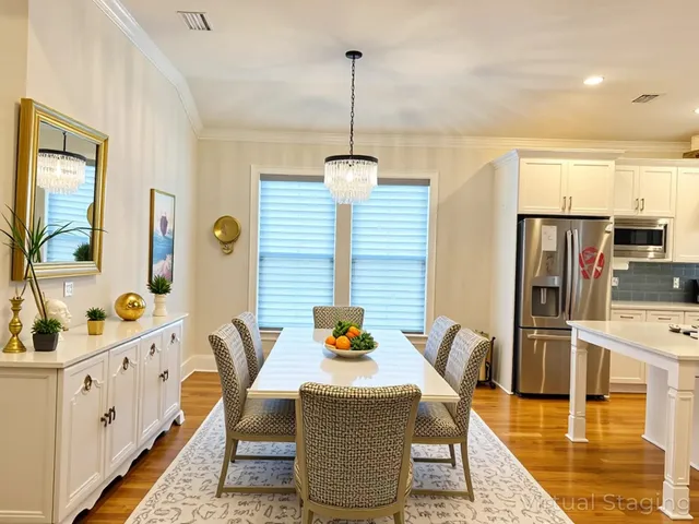 $618,000 | 2506 Blue Ridge Drive, Tallahassee, FL 32311