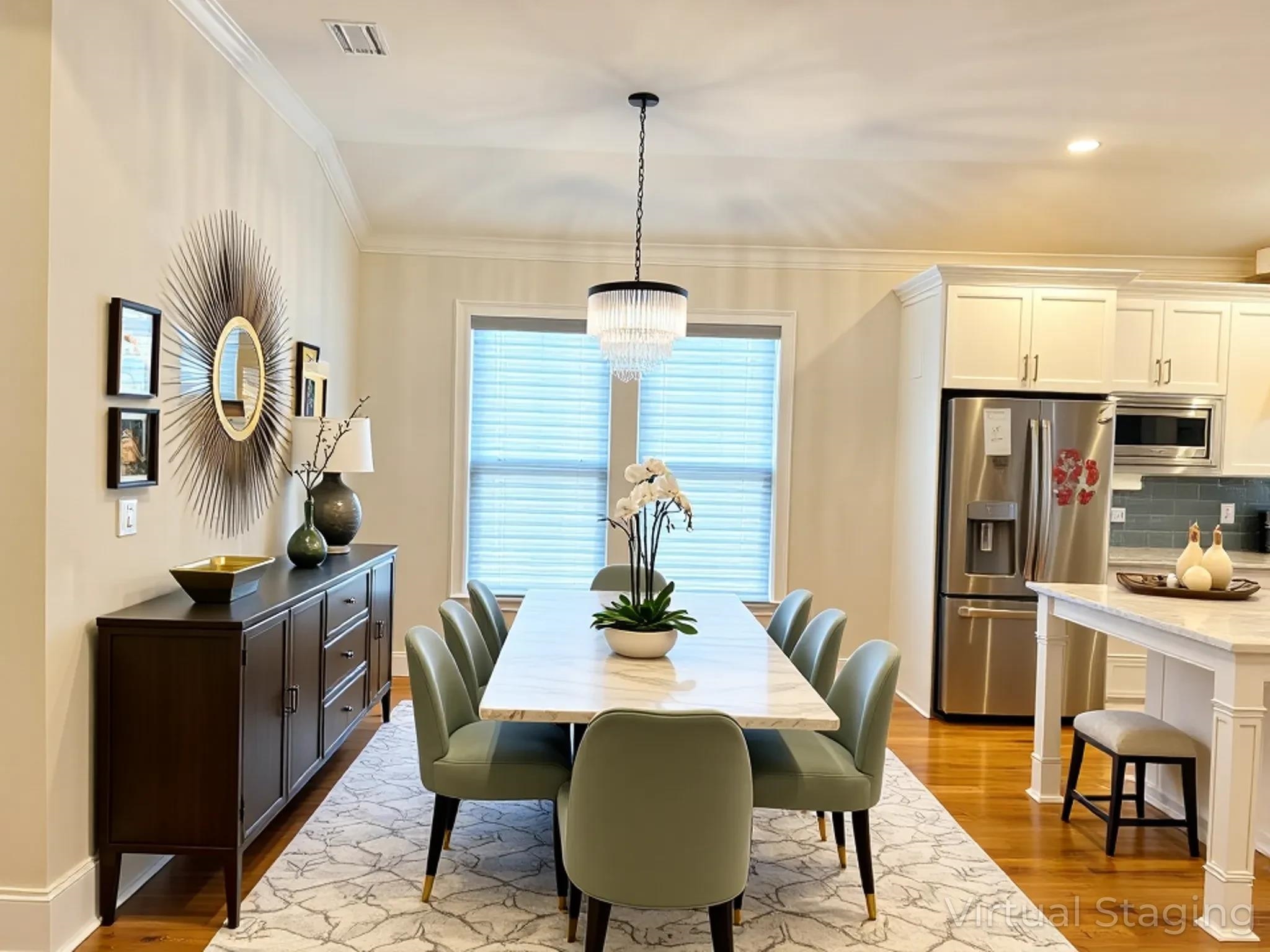 2506 Blue Ridge Drive Tallahassee, FL 32311 - Photo 29 of 65