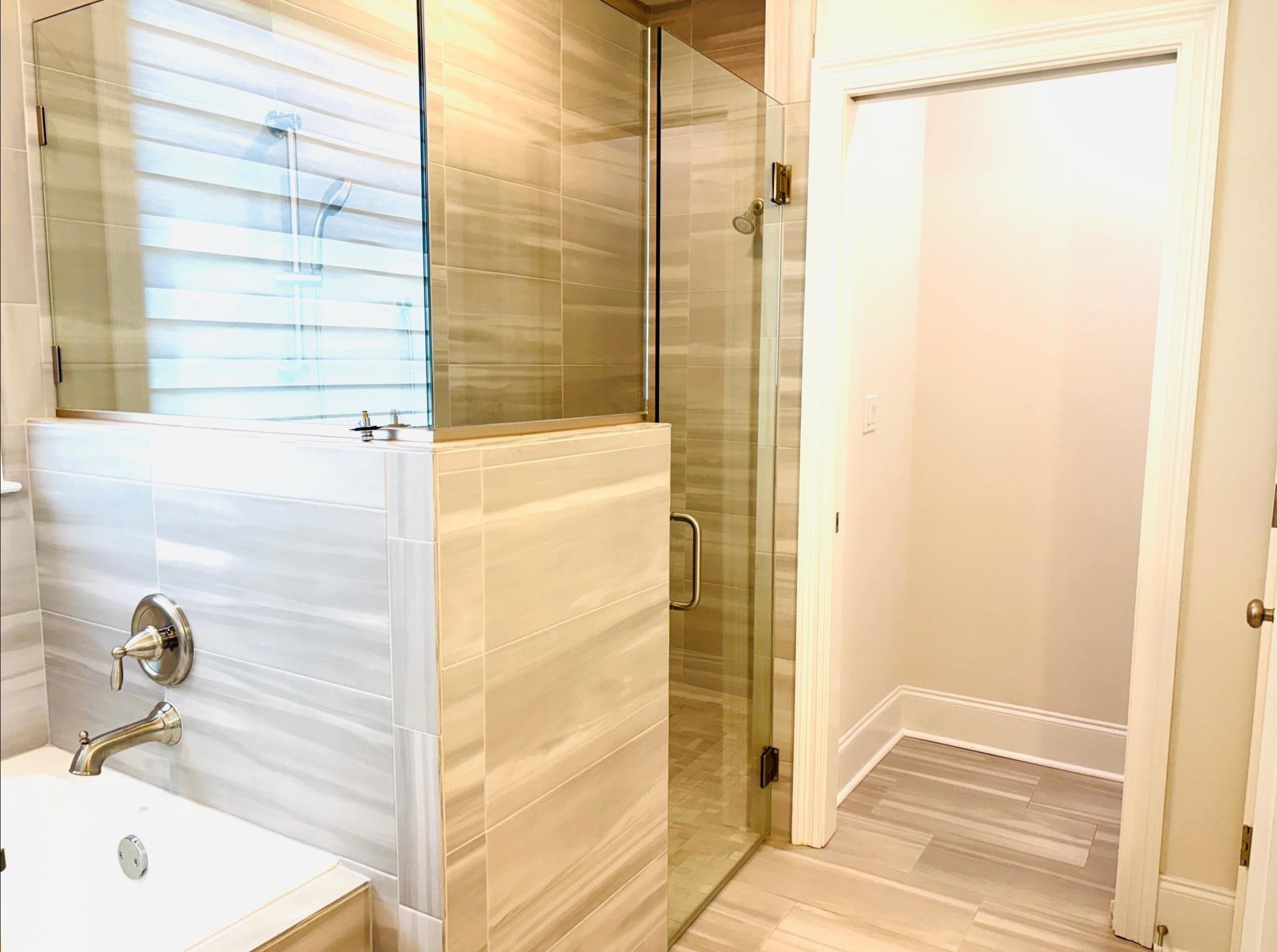 2506 Blue Ridge Drive Tallahassee, FL 32311 - Photo 29 of 56