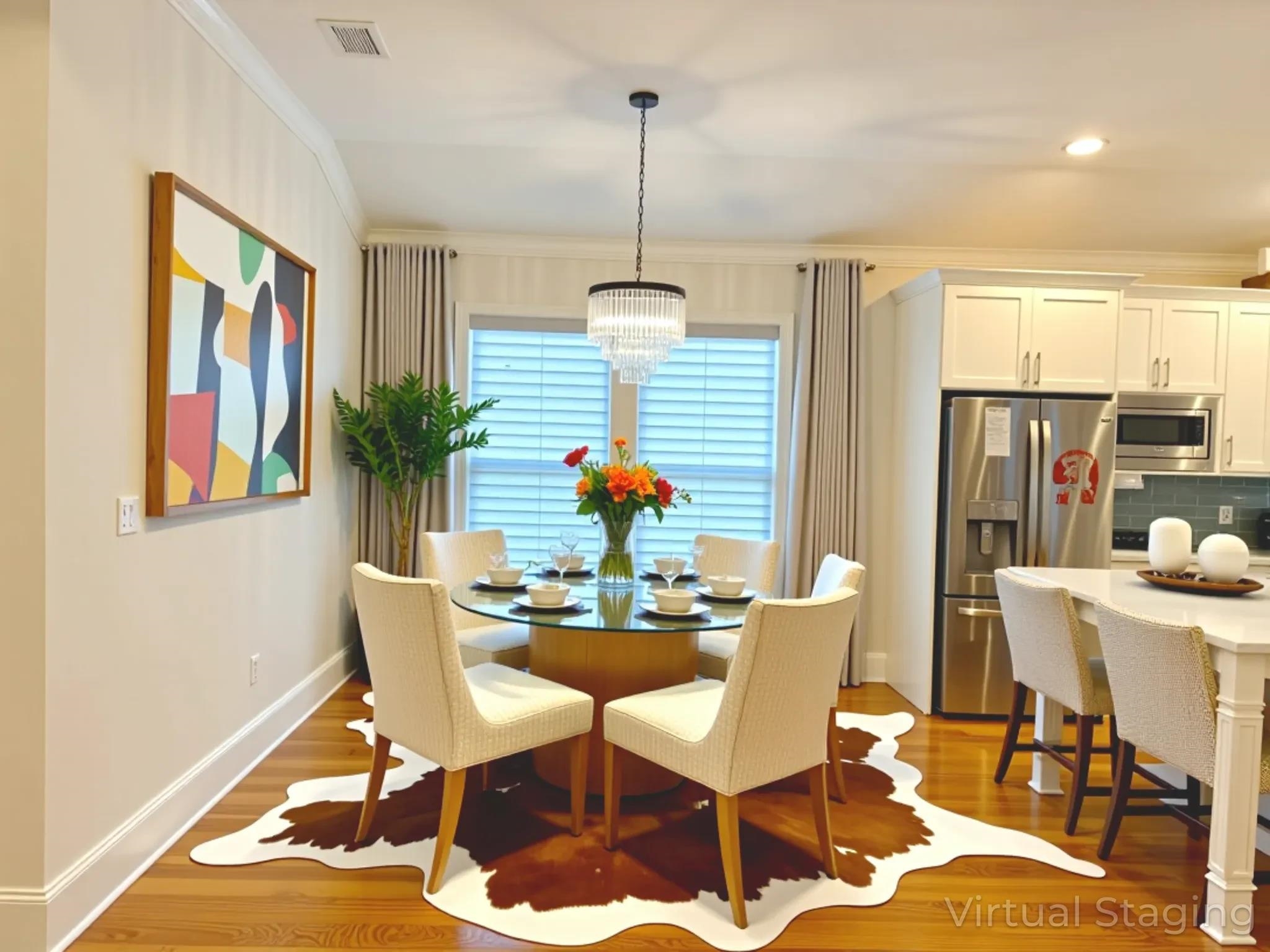 2506 Blue Ridge Drive Tallahassee, FL 32311 - Photo 30 of 65