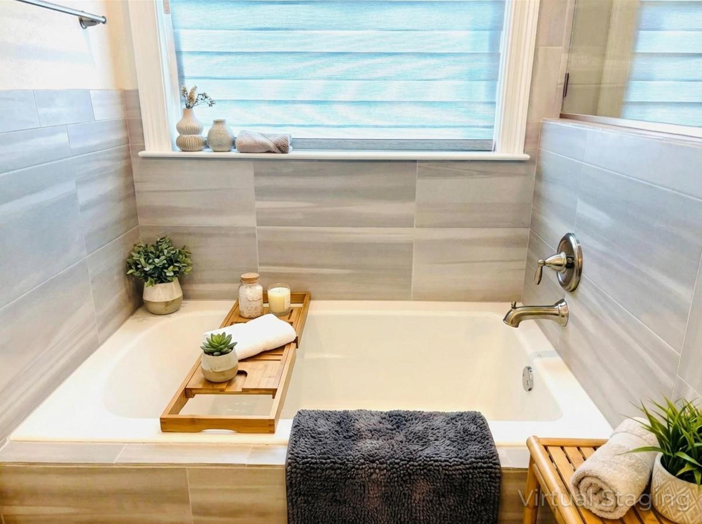 2506 Blue Ridge Drive Tallahassee, FL 32311 - Photo 30 of 56