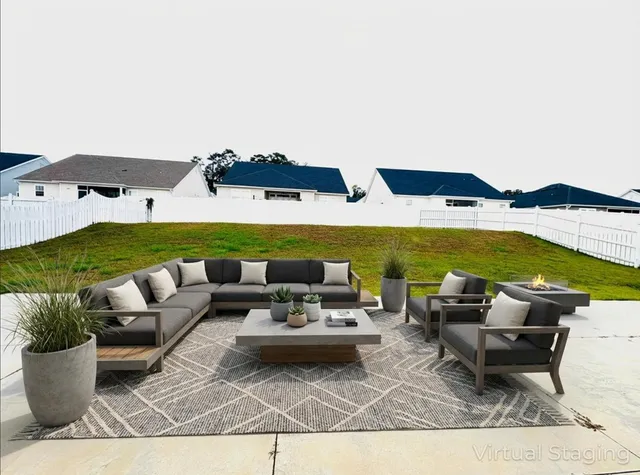 $618,000 | 2506 Blue Ridge Drive, Tallahassee, FL 32311