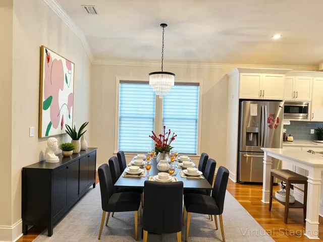 $618,000 | 2506 Blue Ridge Drive, Tallahassee, FL 32311