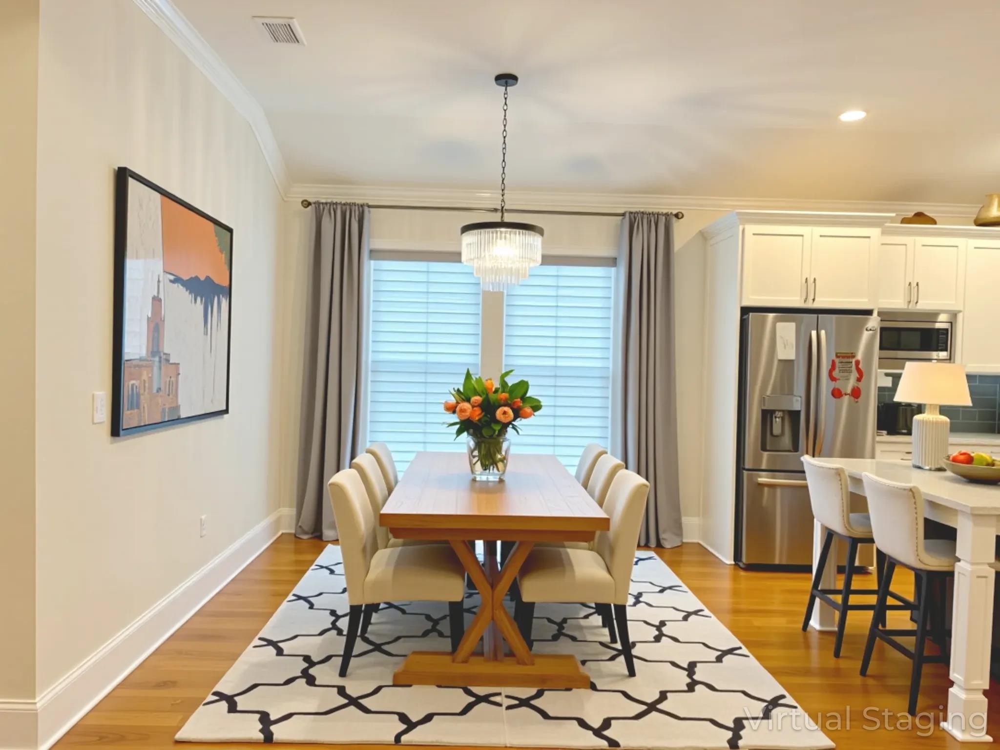 2506 Blue Ridge Drive Tallahassee, FL 32311 - Photo 32 of 65