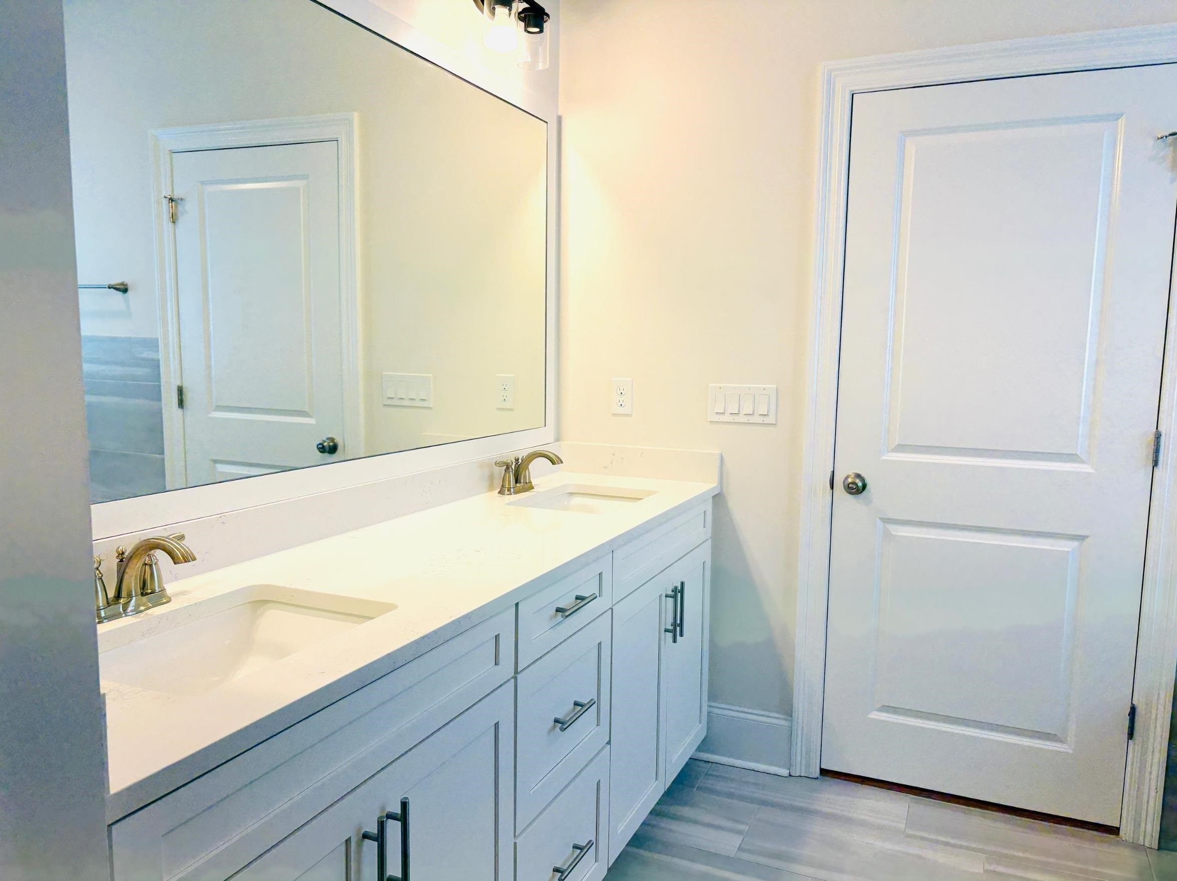 2506 Blue Ridge Drive Tallahassee, FL 32311 - Photo 33 of 56