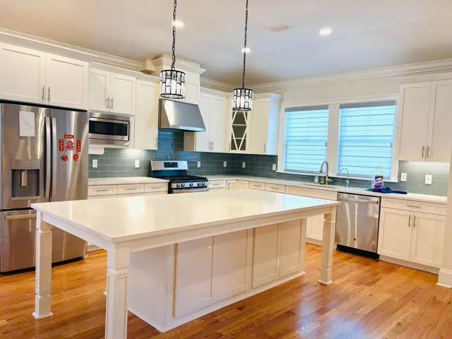 $618,000 | 2506 Blue Ridge Drive, Tallahassee, FL 32311