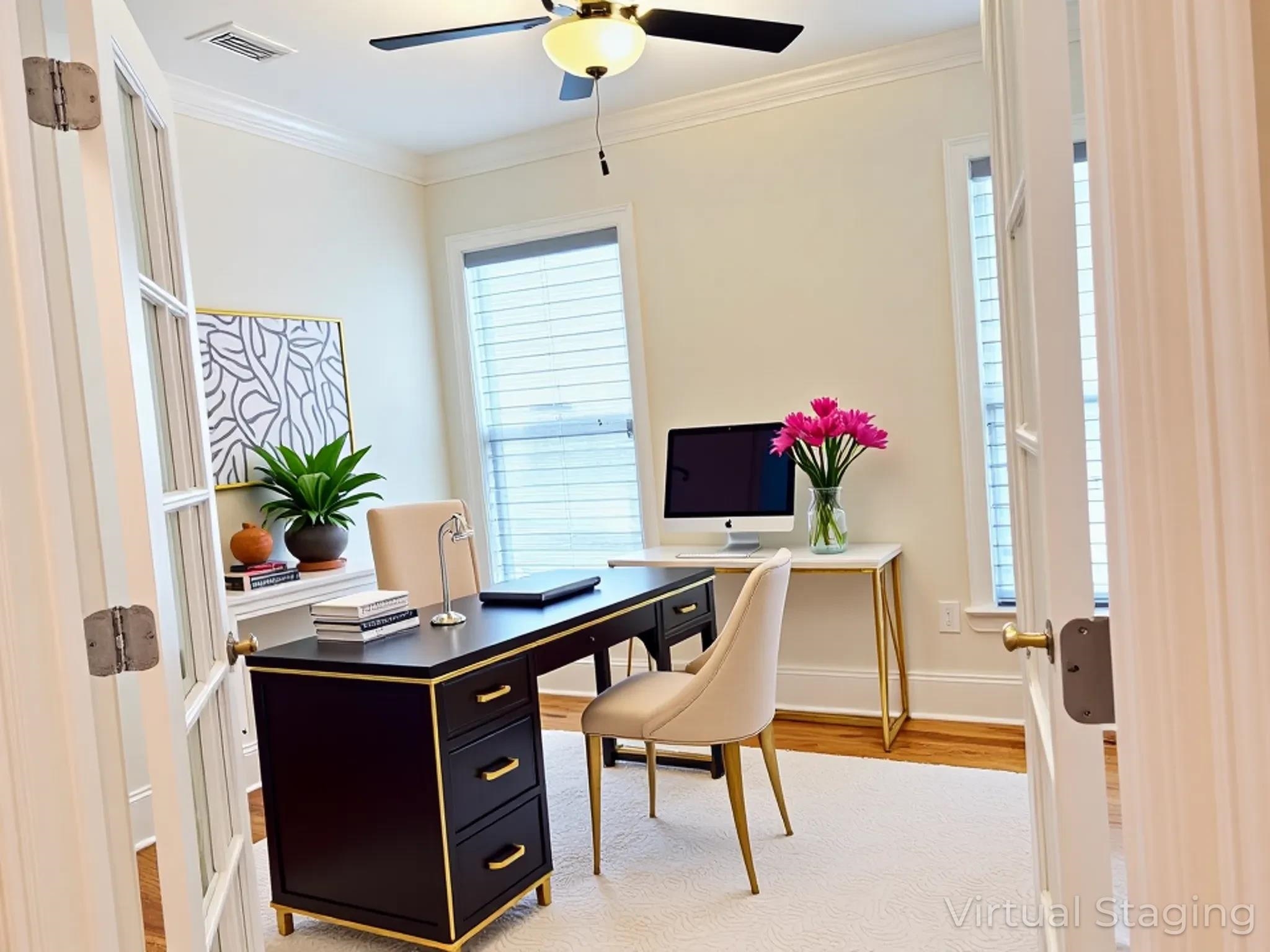 2506 Blue Ridge Drive Tallahassee, FL 32311 - Photo 37 of 56