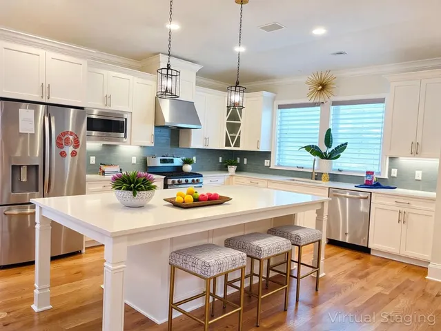 $618,000 | 2506 Blue Ridge Drive, Tallahassee, FL 32311