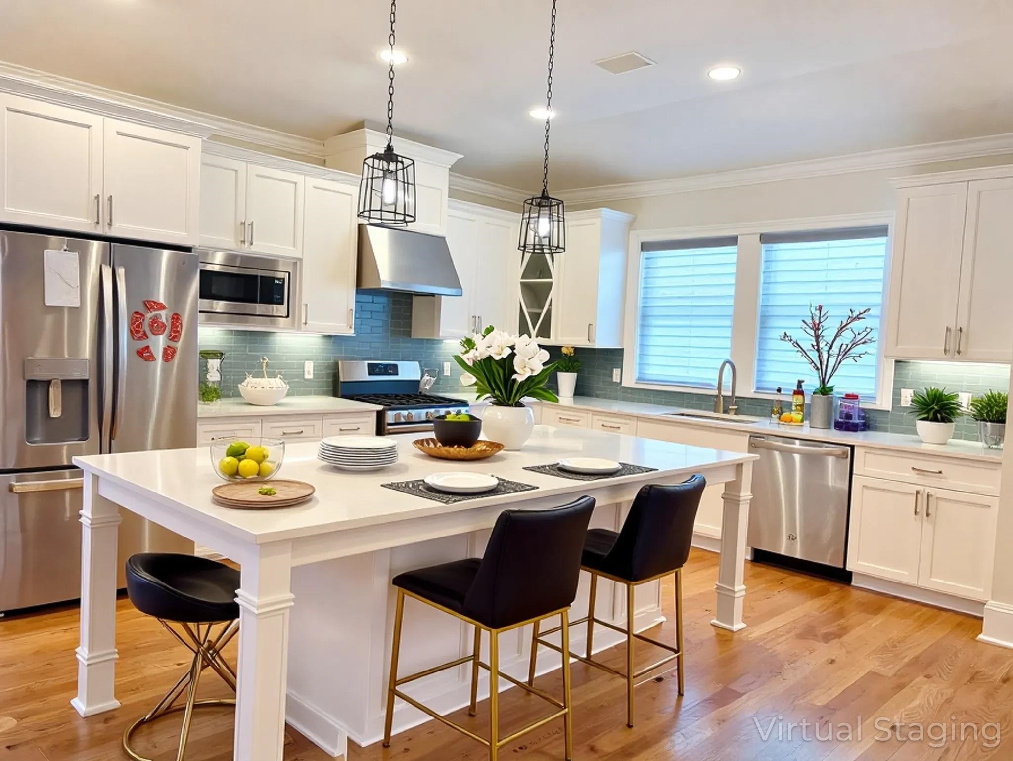 2506 Blue Ridge Drive Tallahassee, FL 32311 - Photo 38 of 65