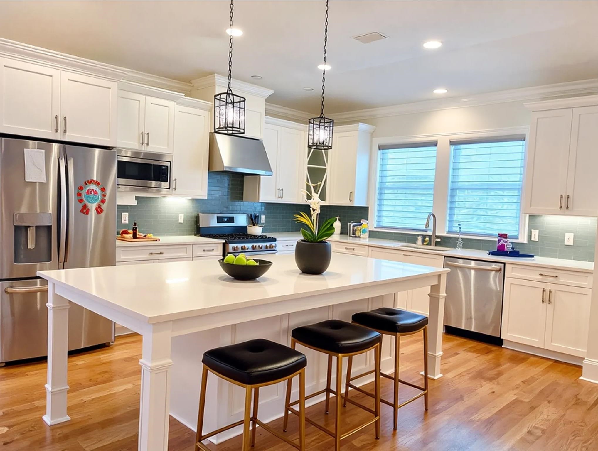 2506 Blue Ridge Drive Tallahassee, FL 32311 - Photo 39 of 65