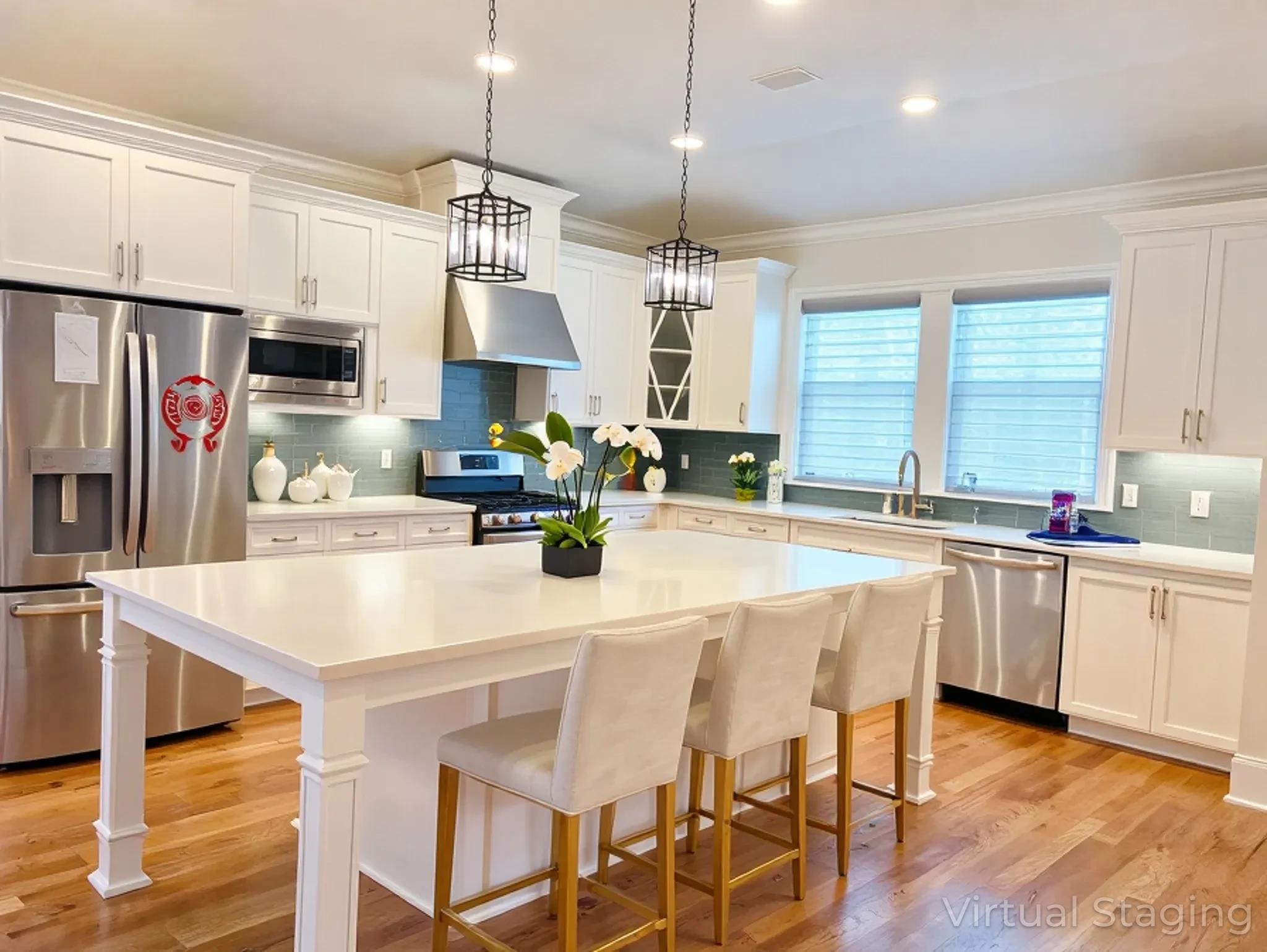 2506 Blue Ridge Drive Tallahassee, FL 32311 - Photo 40 of 65