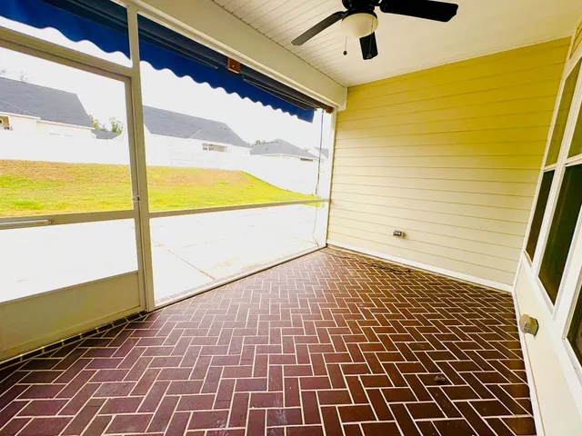 $618,000 | 2506 Blue Ridge Drive, Tallahassee, FL 32311