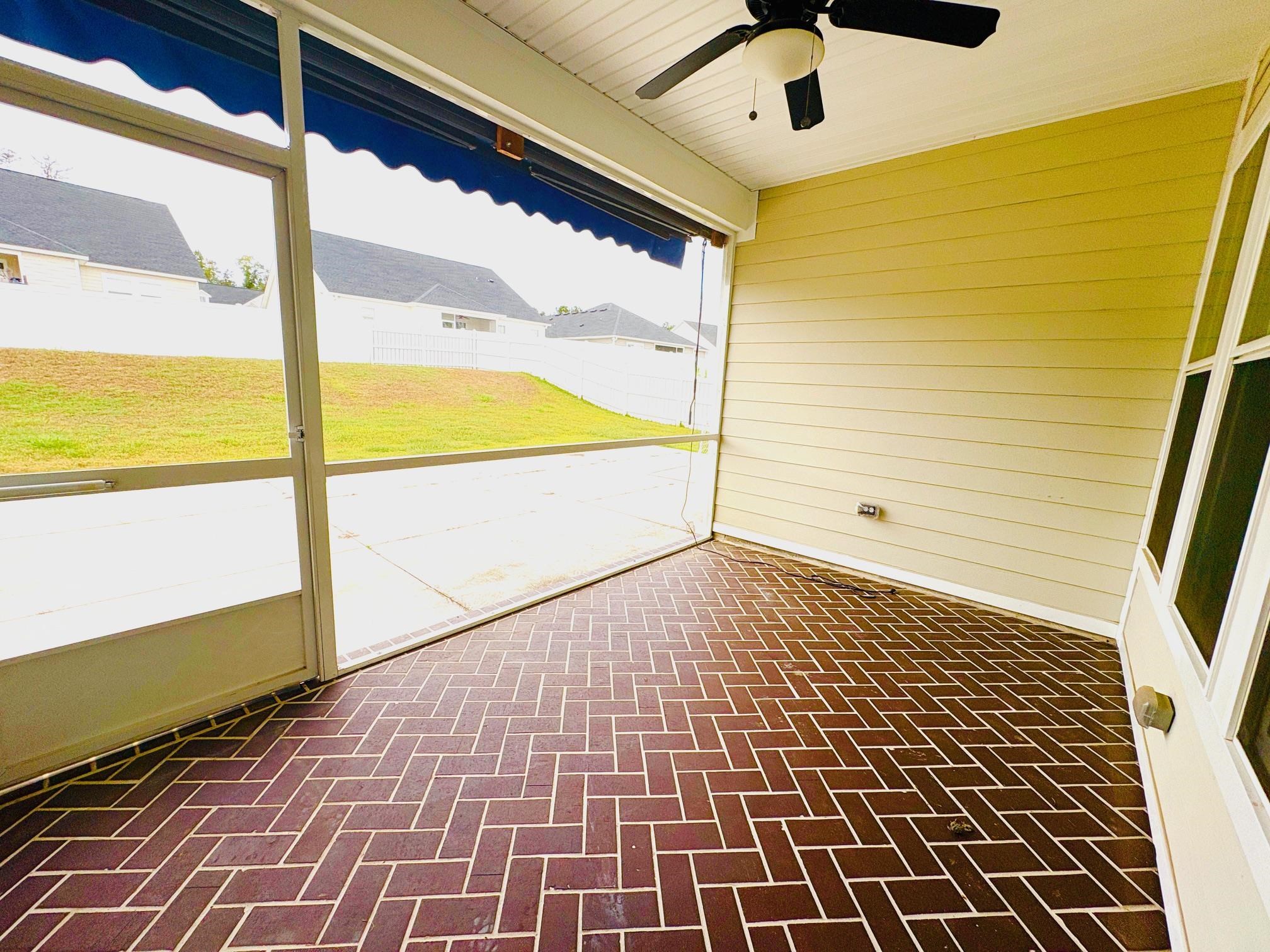 2506 Blue Ridge Drive Tallahassee, FL 32311 - Photo 4 of 65