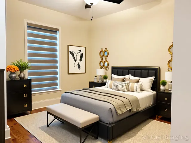 $618,000 | 2506 Blue Ridge Drive, Tallahassee, FL 32311