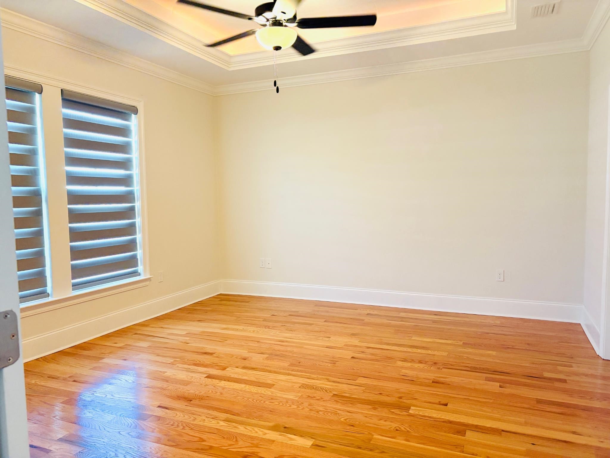 2506 Blue Ridge Drive Tallahassee, FL 32311 - Photo 42 of 65