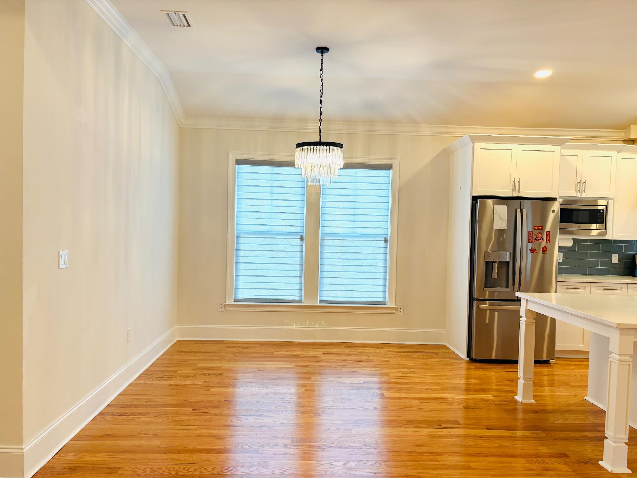 2506 Blue Ridge Drive Tallahassee, FL 32311 - Photo 43 of 56