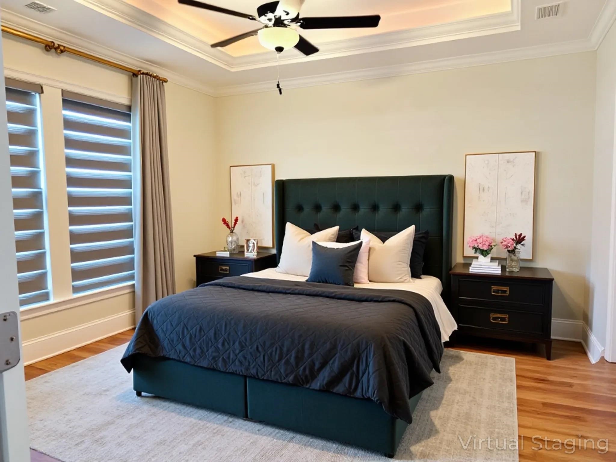 2506 Blue Ridge Drive Tallahassee, FL 32311 - Photo 43 of 65