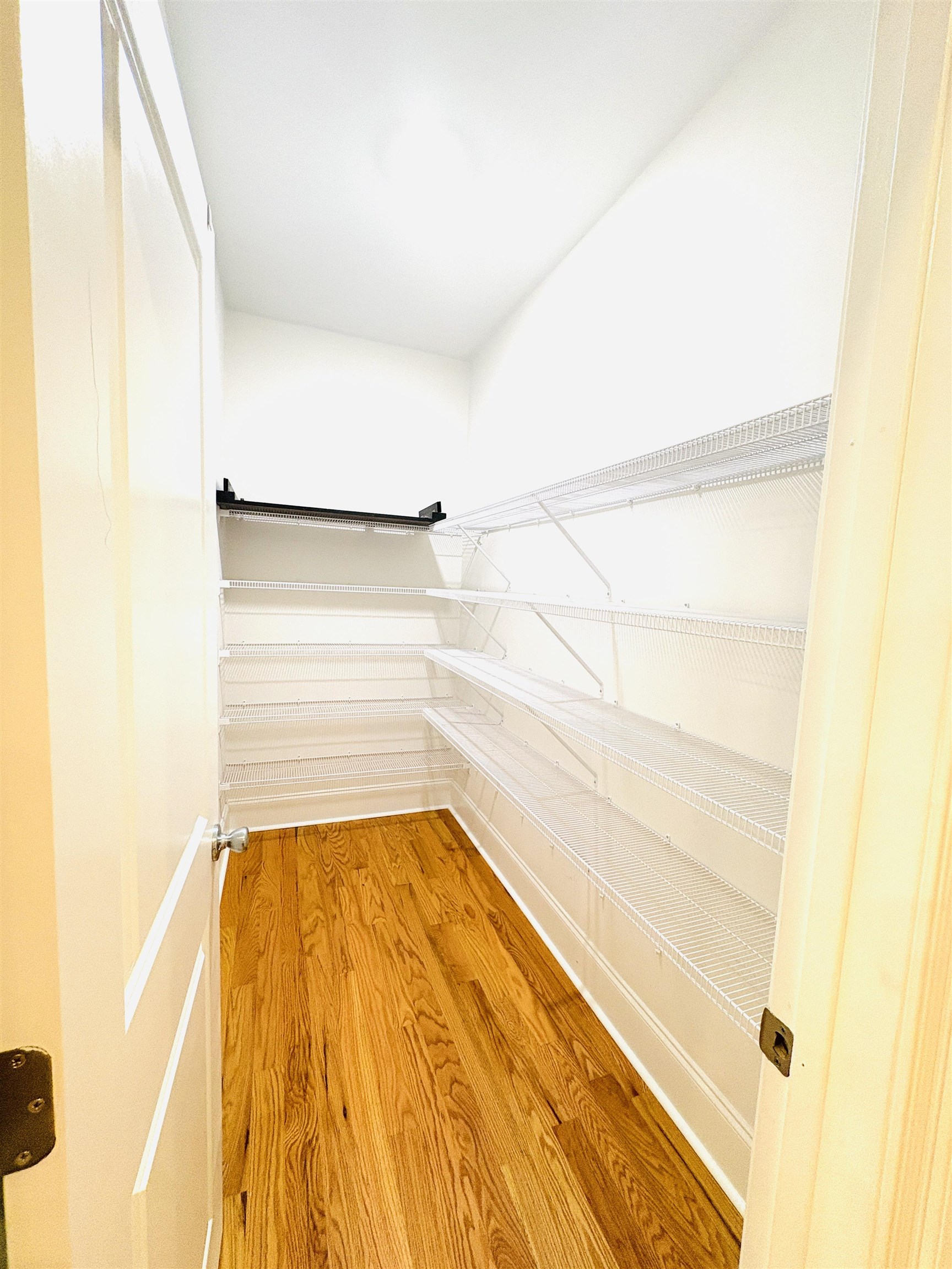 2506 Blue Ridge Drive Tallahassee, FL 32311 - Photo 44 of 56