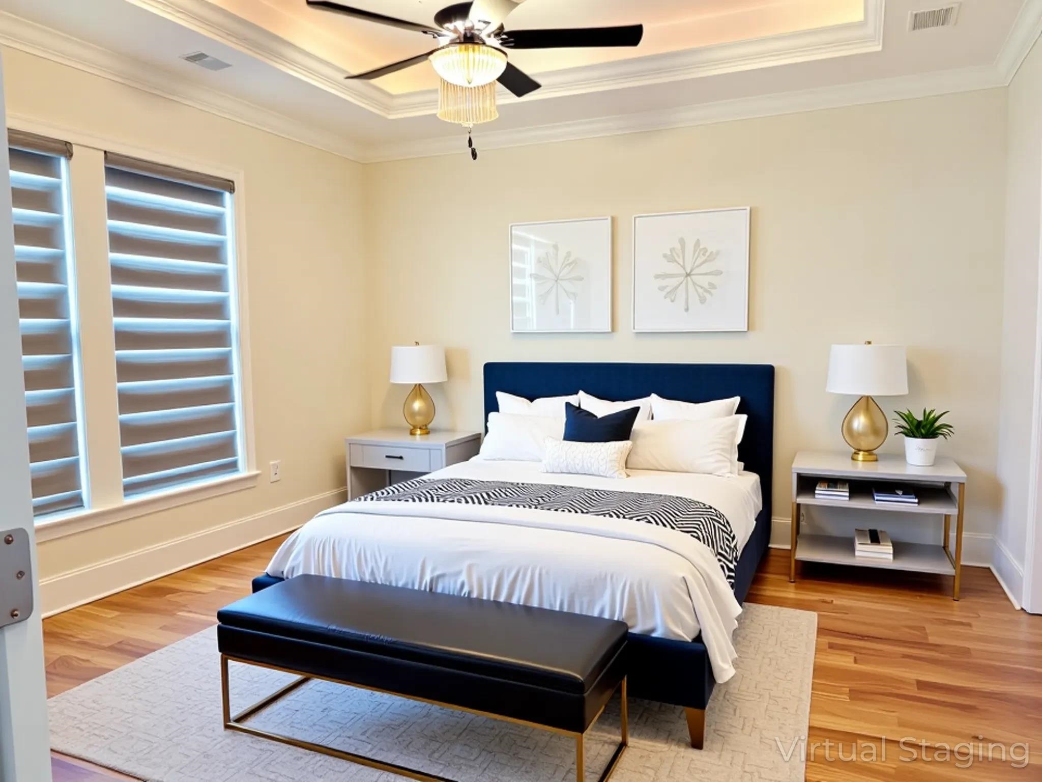 2506 Blue Ridge Drive Tallahassee, FL 32311 - Photo 44 of 65