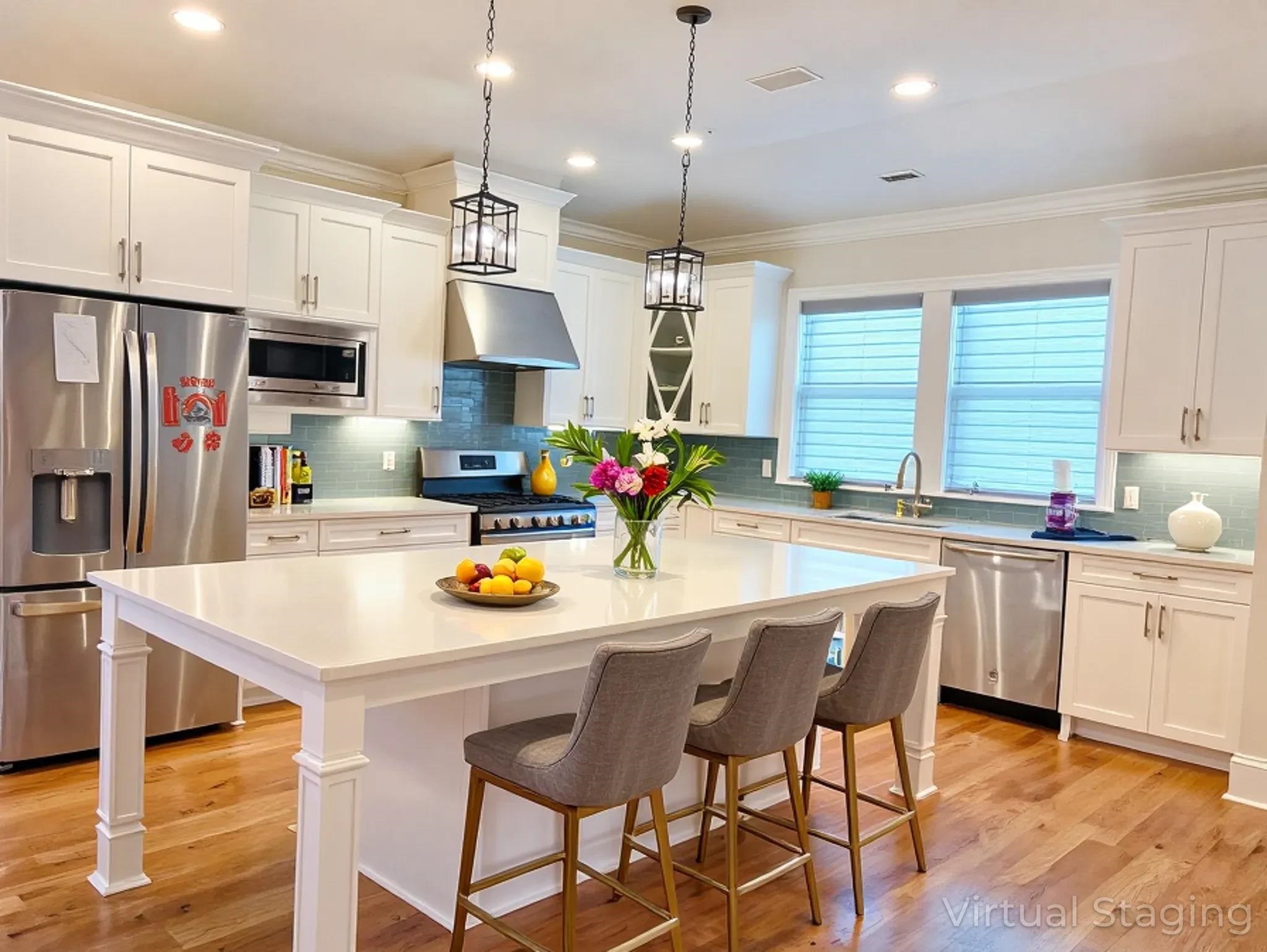 2506 Blue Ridge Drive Tallahassee, FL 32311 - Photo 45 of 56