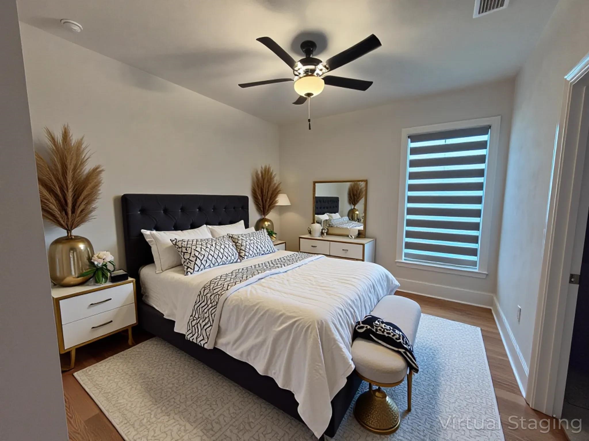 2506 Blue Ridge Drive Tallahassee, FL 32311 - Photo 46 of 65