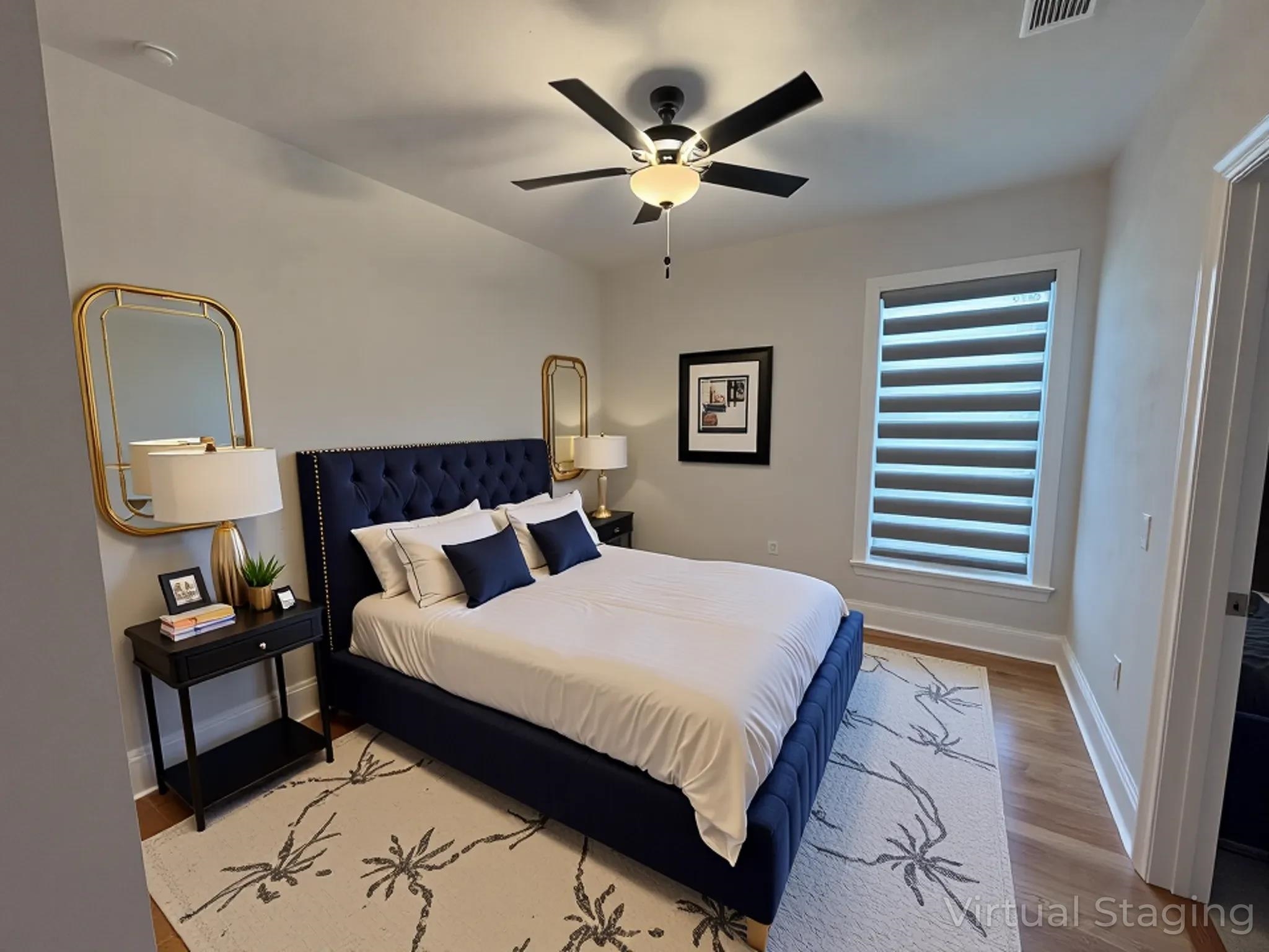 2506 Blue Ridge Drive Tallahassee, FL 32311 - Photo 48 of 65