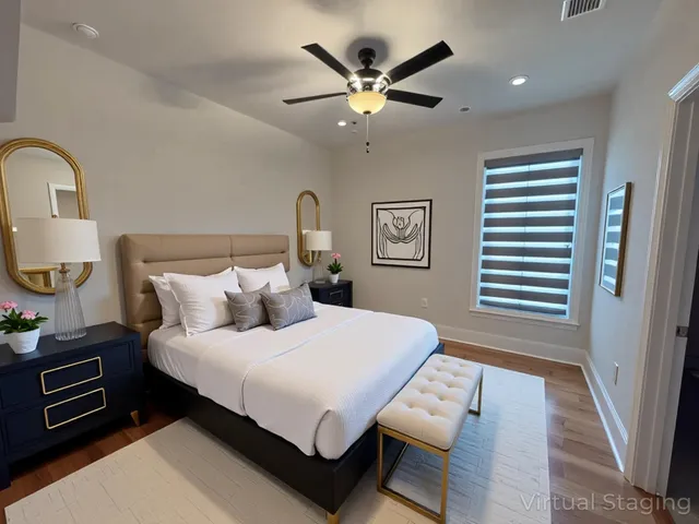 $618,000 | 2506 Blue Ridge Drive, Tallahassee, FL 32311