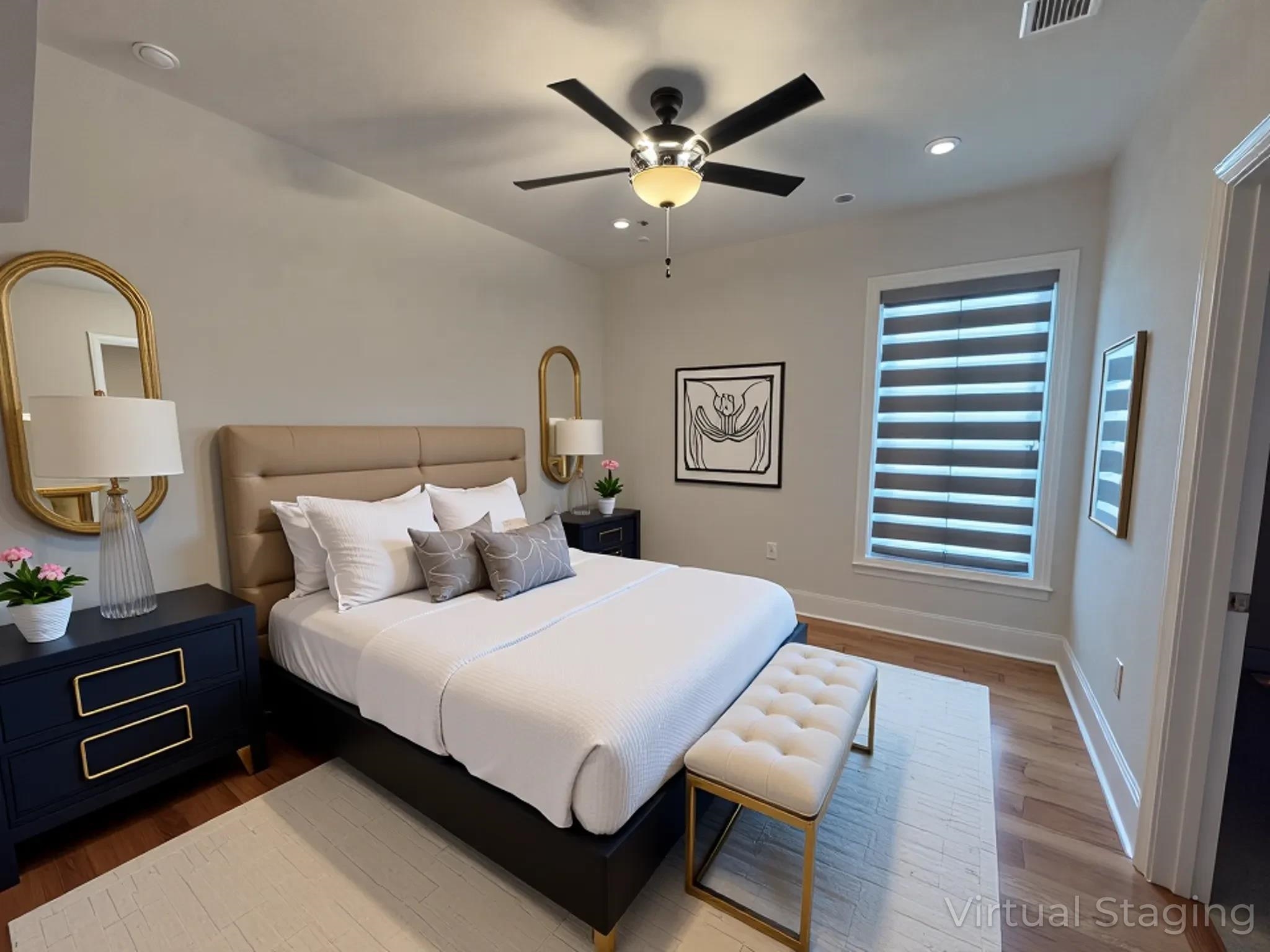 2506 Blue Ridge Drive Tallahassee, FL 32311 - Photo 49 of 65