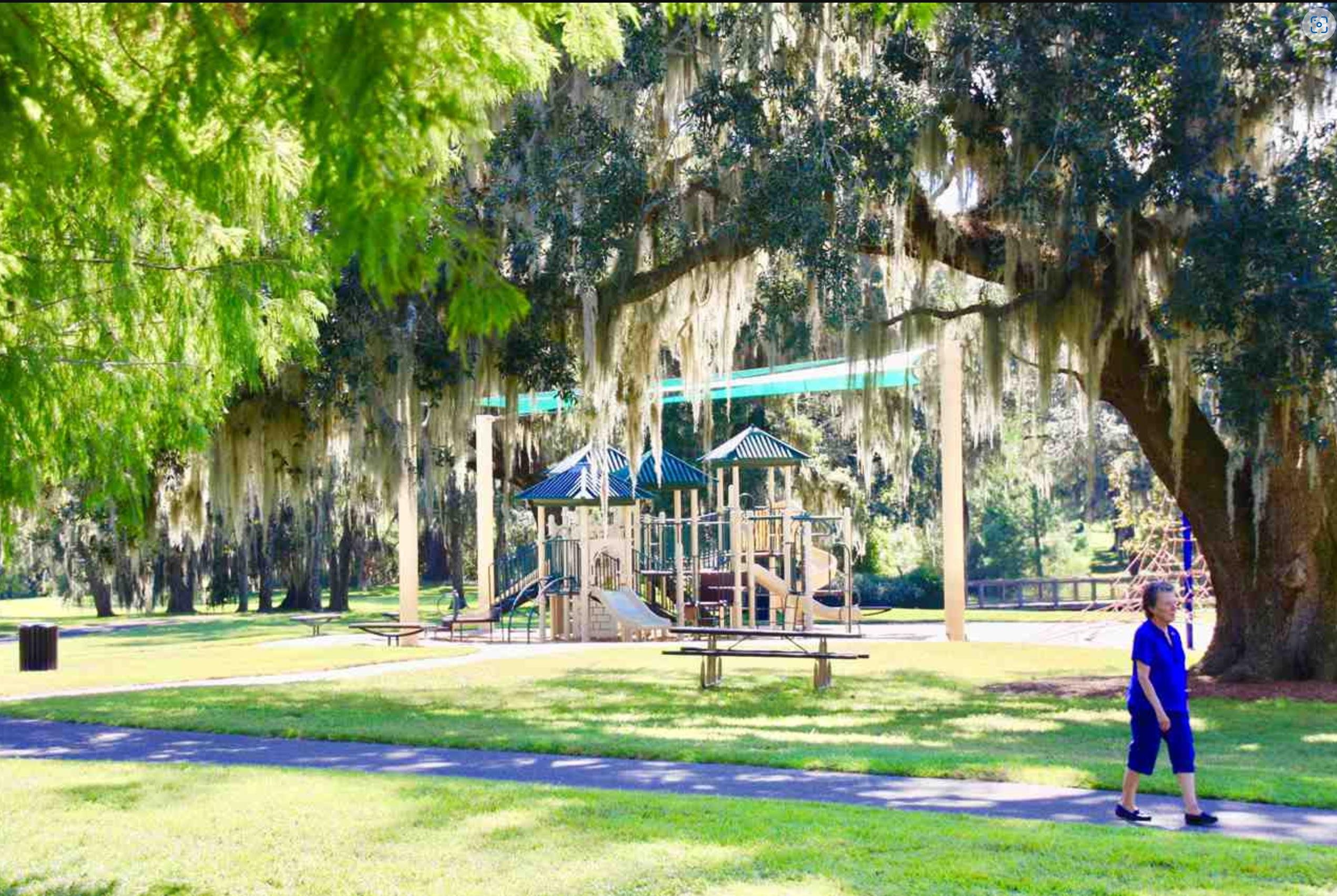 2506 Blue Ridge Drive Tallahassee, FL 32311 - Photo 5 of 56