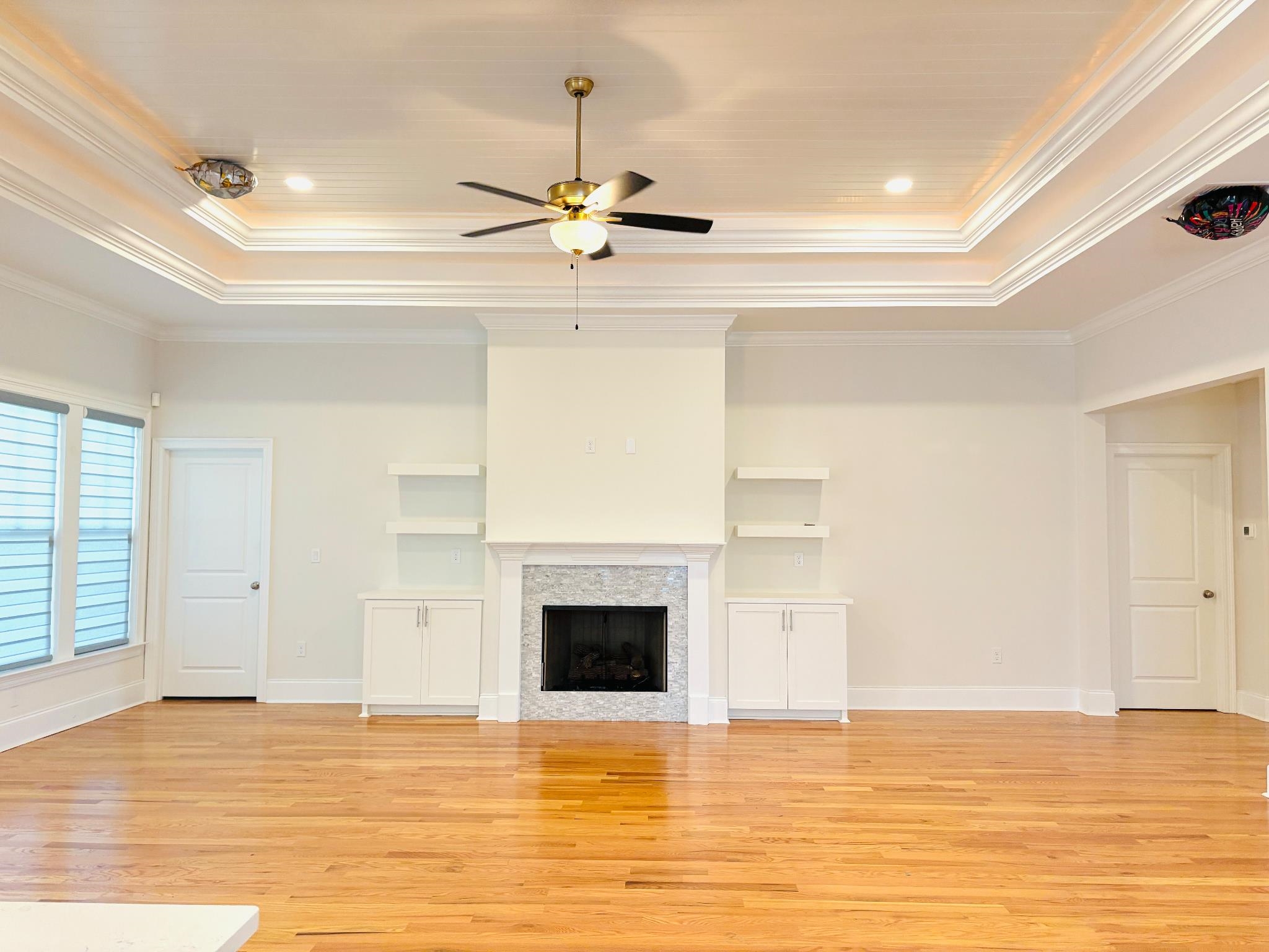 2506 Blue Ridge Drive Tallahassee, FL 32311 - Photo 53 of 56