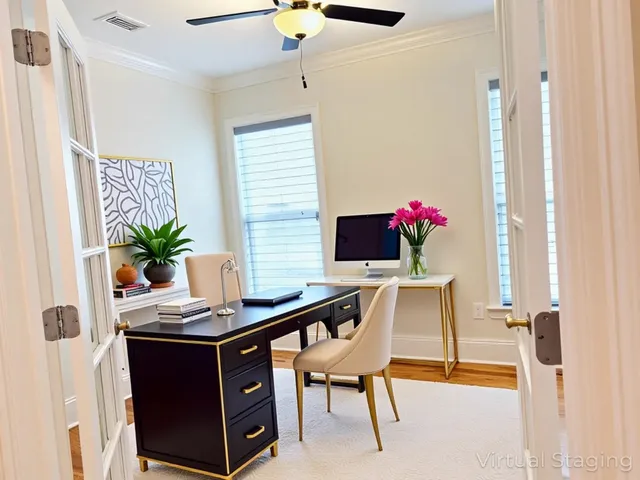 $618,000 | 2506 Blue Ridge Drive, Tallahassee, FL 32311