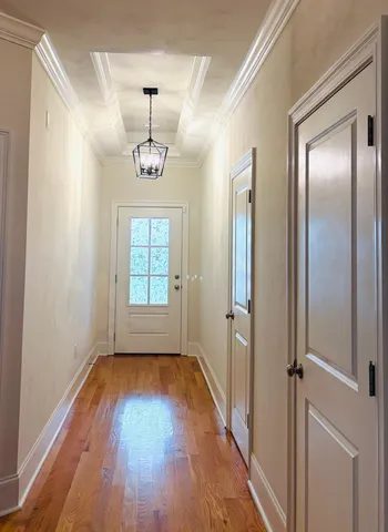 $618,000 | 2506 Blue Ridge Drive, Tallahassee, FL 32311