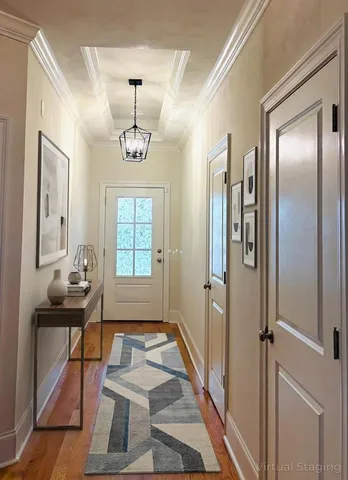 $618,000 | 2506 Blue Ridge Drive, Tallahassee, FL 32311