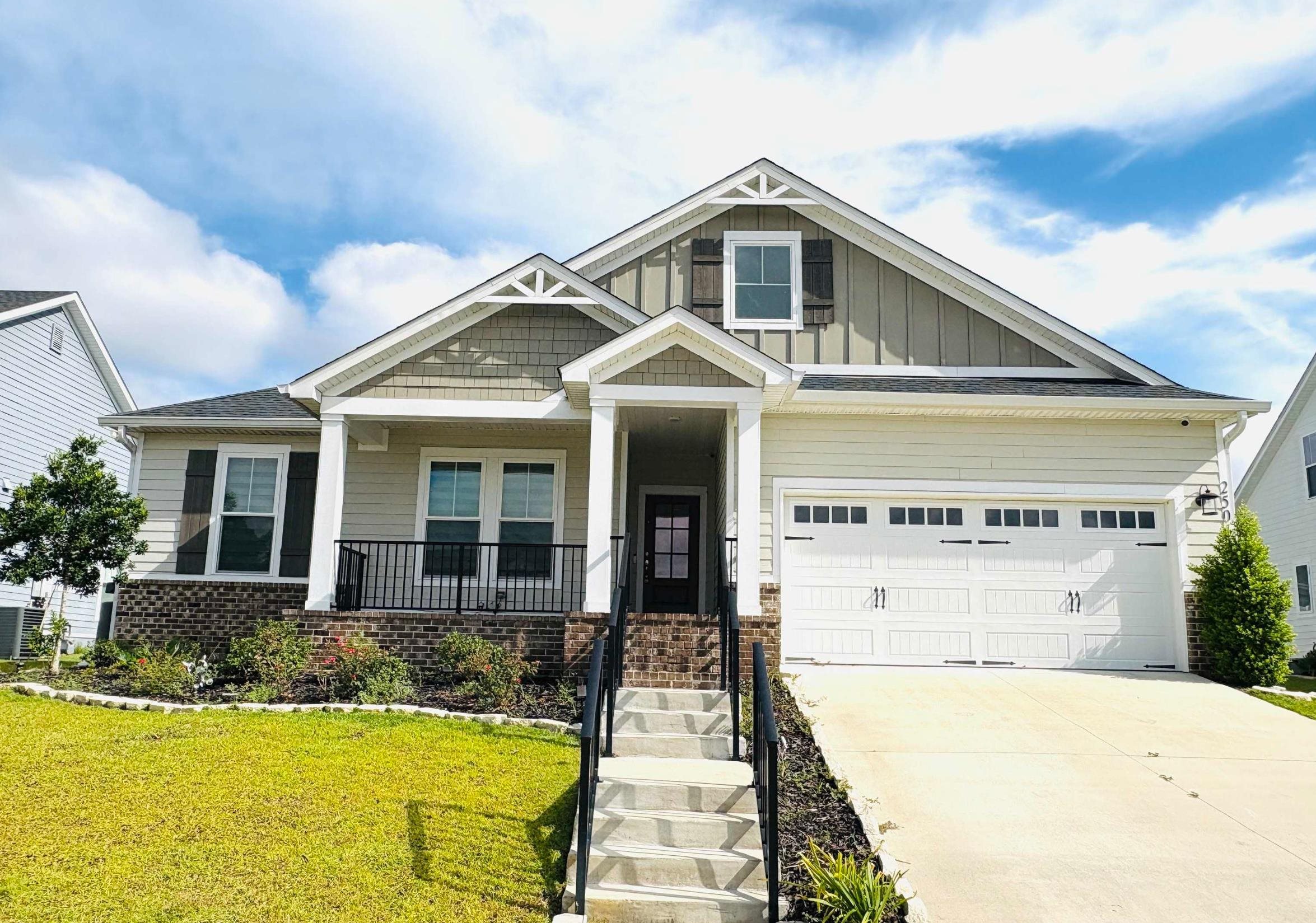 2506 Blue Ridge Drive Tallahassee, FL 32311 - Photo 56 of 56